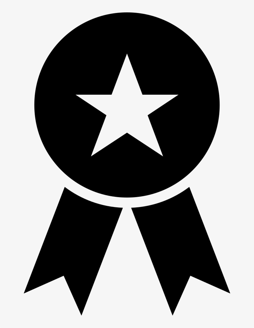 Award Comments - Award Icon Png Free, transparent png #105585