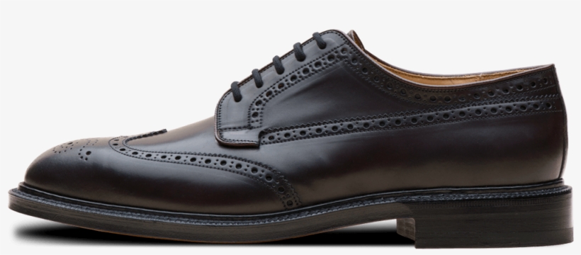 Men Shoes Png Free Download - Shoe Png, transparent png #105606