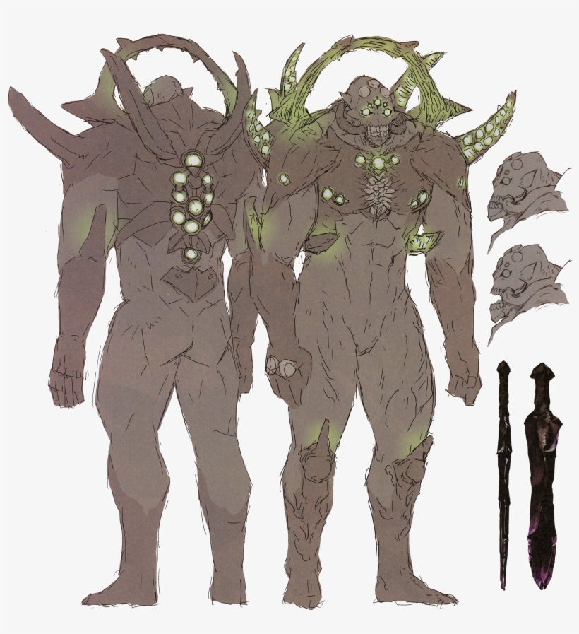 Adam The Original Human - Human, transparent png #105627