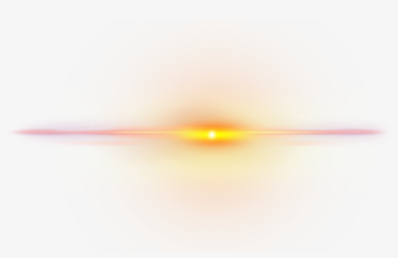 August 05, - Reflection, transparent png #105650