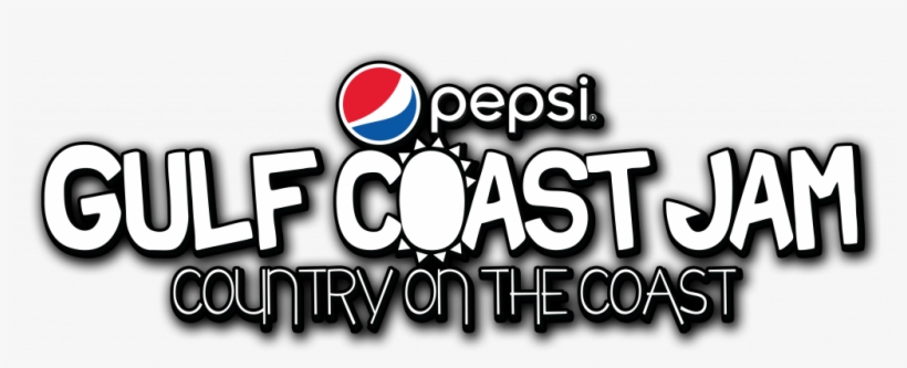 A Rockin' Labor Day Weekend - Pepsi, transparent png #105946
