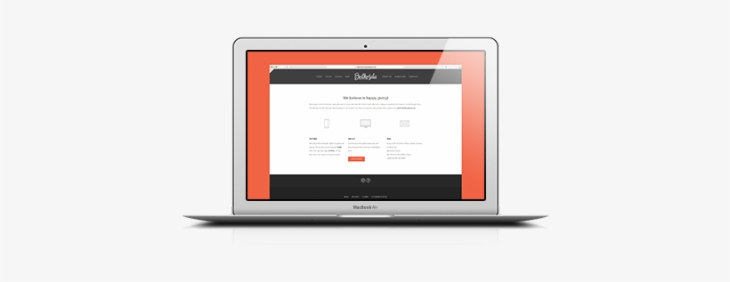 Computer - Personal Computer, transparent png #105965