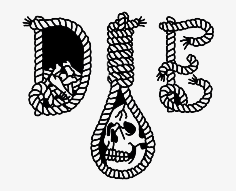 Sticker, transparent png #105968