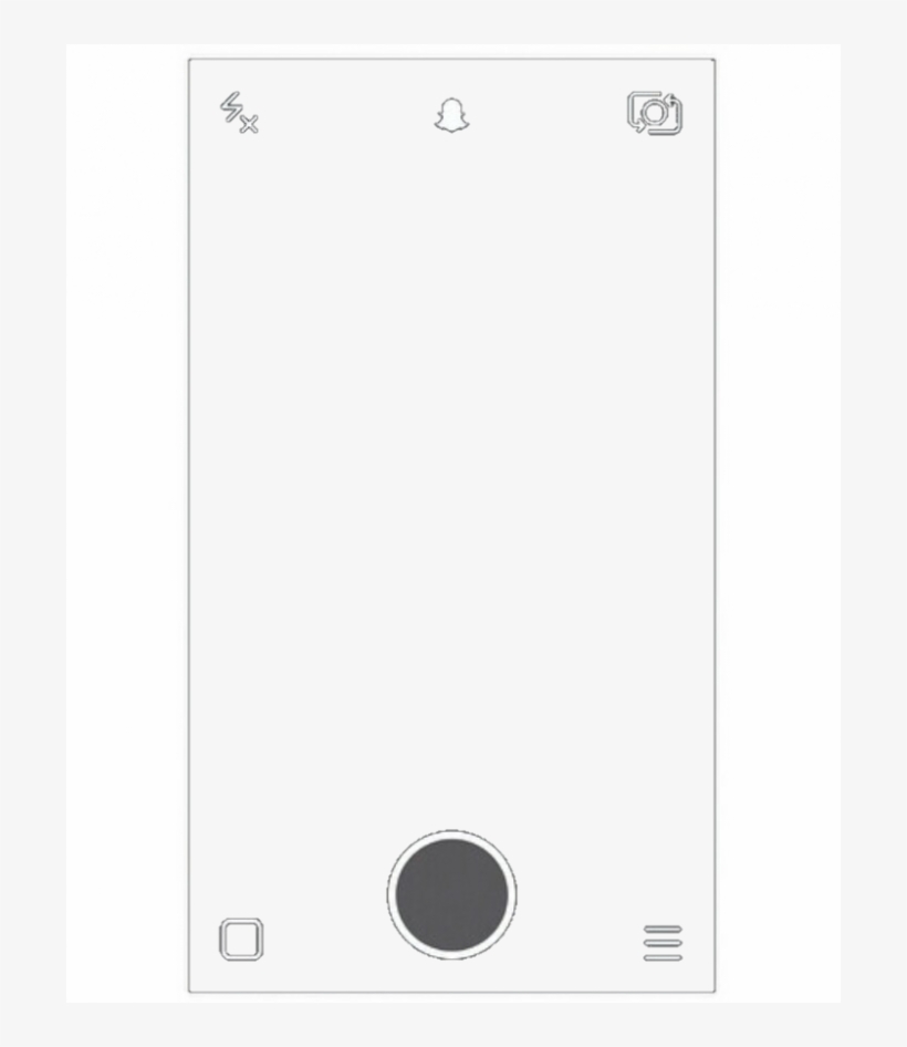 Avatan Plus - Smartphone, transparent png #105993