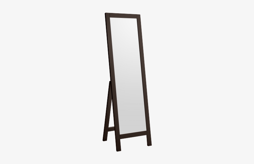 Mirror Png Transparent Picture - Mirror Transparent Background, transparent png #105994