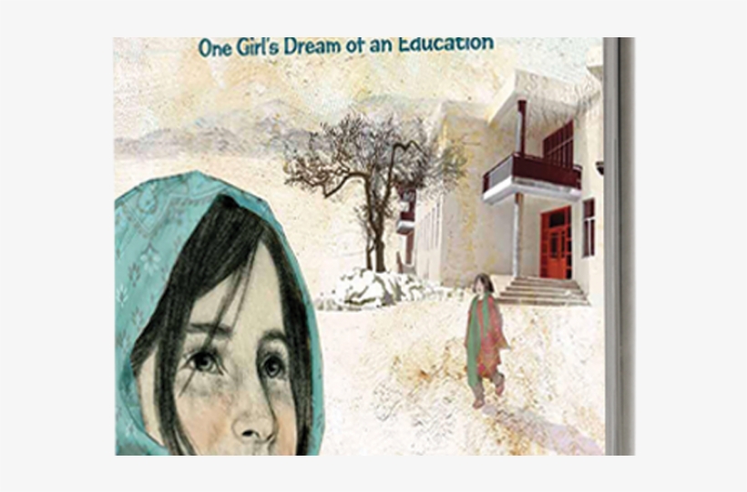 Notable Books Razia's Educational Books By Hachette Book Group