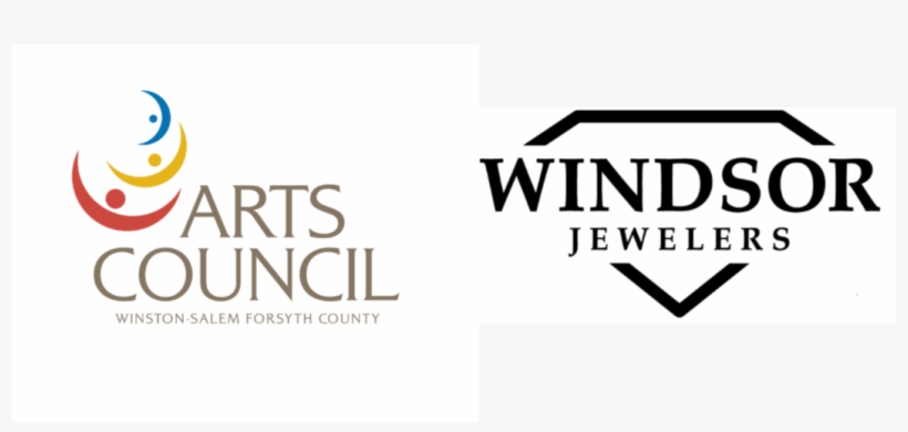 Student Artist Of The Month - Winston Salem, transparent png #106117