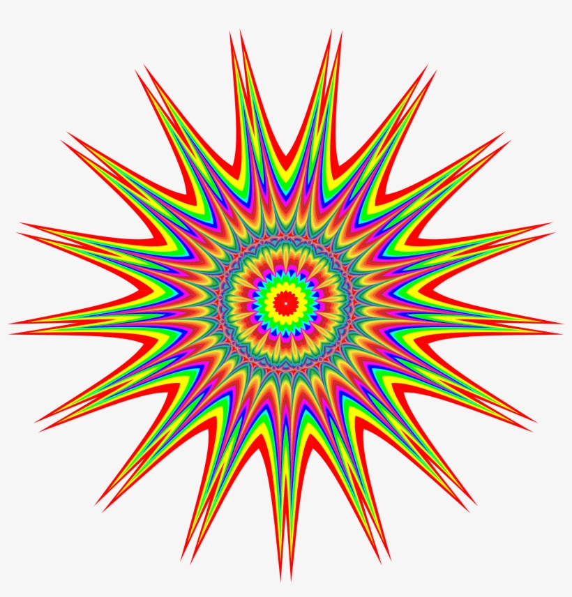 Big Image - Albert Einstein Cartoon Icon, transparent png #106227