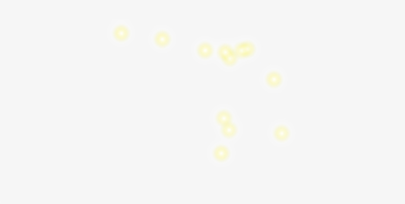 White Sparkle Png Sparkle Transparent Png Transparent - Ivory, transparent png #106253