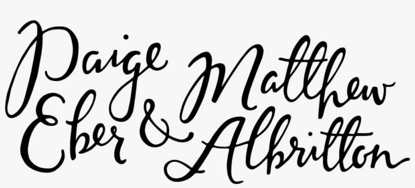 Lettering, transparent png #106305