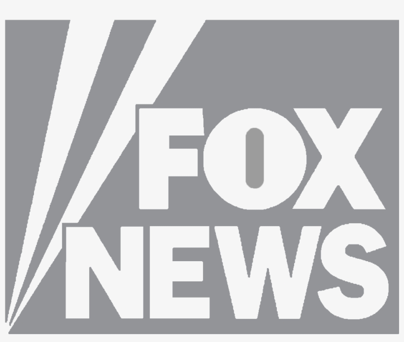 Fox Tv Logo Png - Fox News Propaganda Square Sticker 3" X 3", transparent png #106327