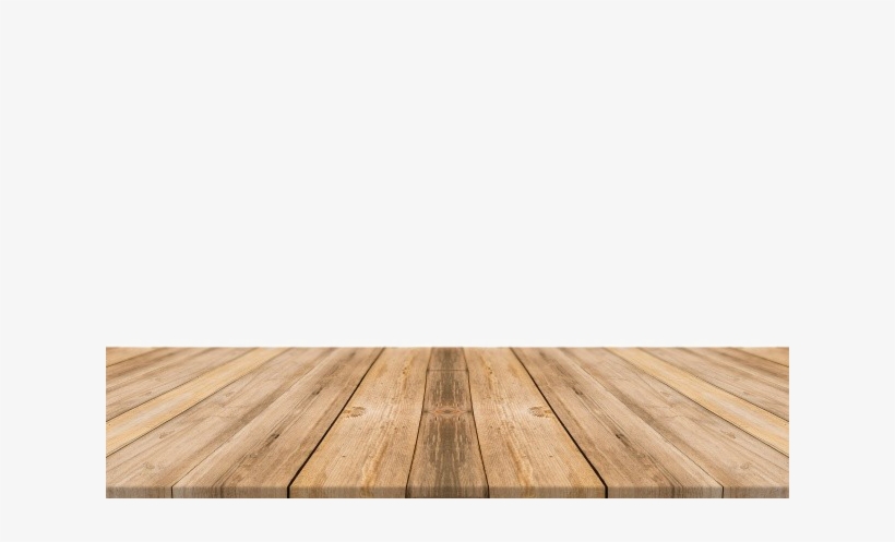 Wood Png Free Download - Wood Png - Free Transparent PNG Download - PNGkey
