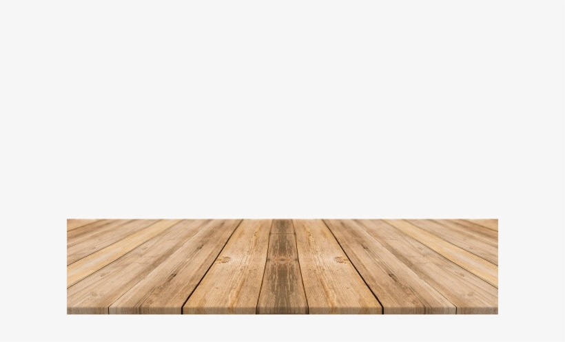 Wood Png Free Download - Wood Png, transparent png #106396