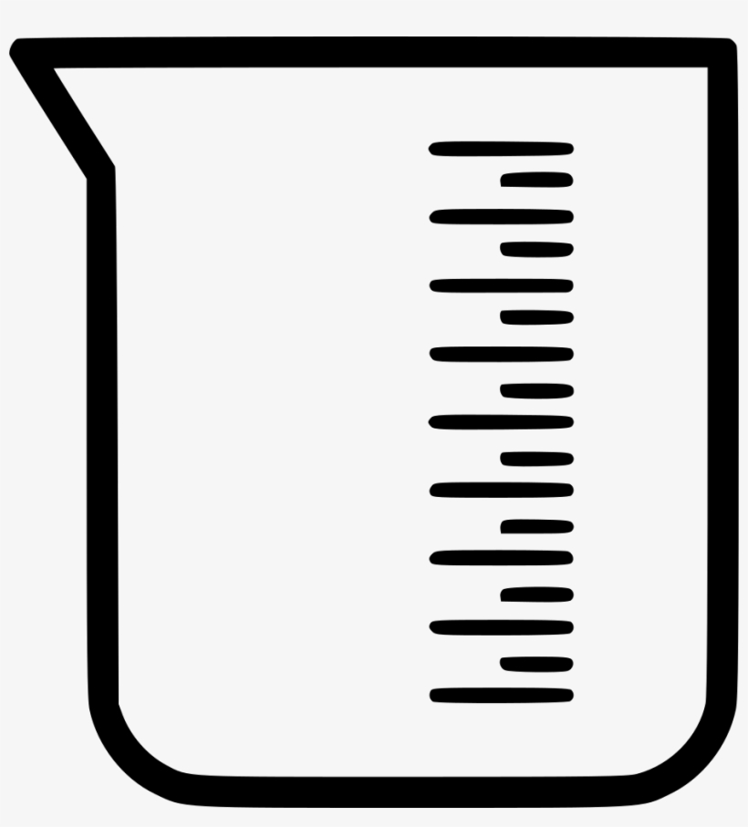 Beaker Comments - Beaker, transparent png #106516