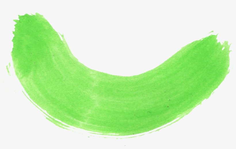 Free Download - Banana, transparent png #106538