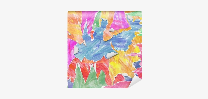 Paper, transparent png #106566