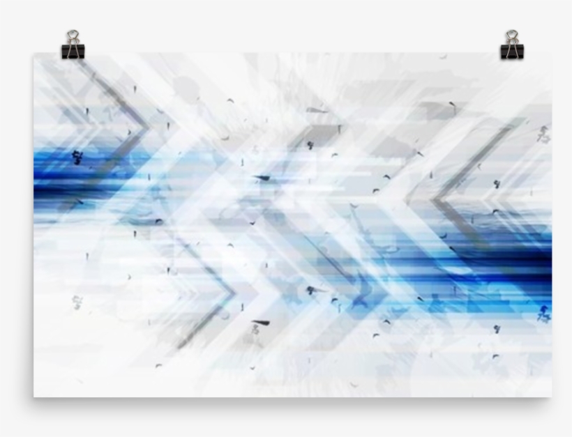 Art Print - Cruise Ship, transparent png #106611