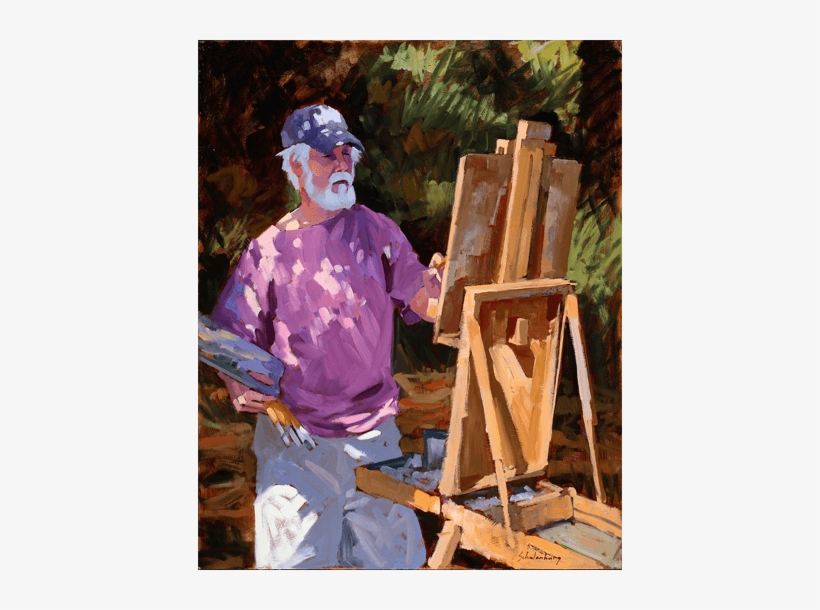 Michael Davis - Lumber, transparent png #106698