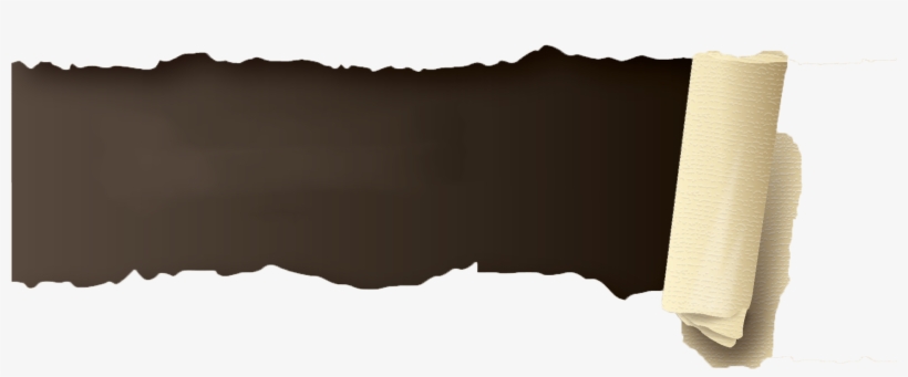 Paper Euclidean Vector - Paper Background Png, transparent png #106702