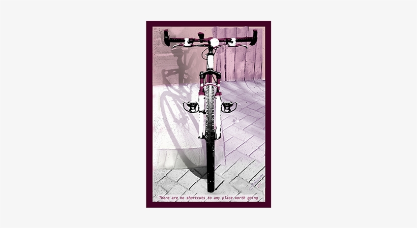 Watercolor On Canvas - Art, transparent png #106783