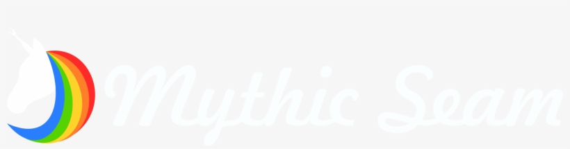 Dye, transparent png #106848