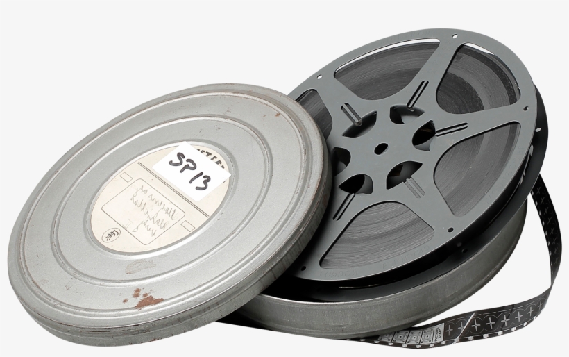 Photographic Film, transparent png #106865