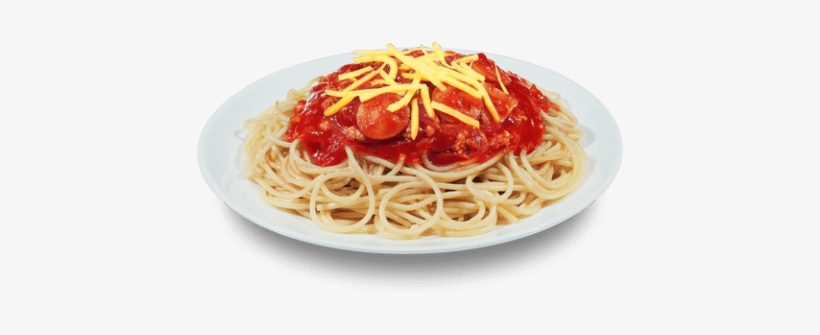 Free Png Spaghetti Png Images Transparent - Spaghetti Png, transparent png #106894