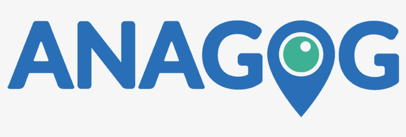 Products - Majorelle Blue, transparent png #106913