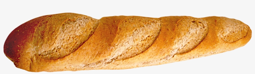 Free Png Baguette Bread Png Images Transparent - Baguette Transparent, transparent png #106915