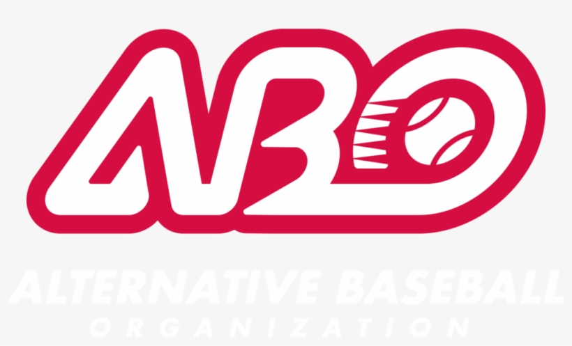 Organization, transparent png #106917
