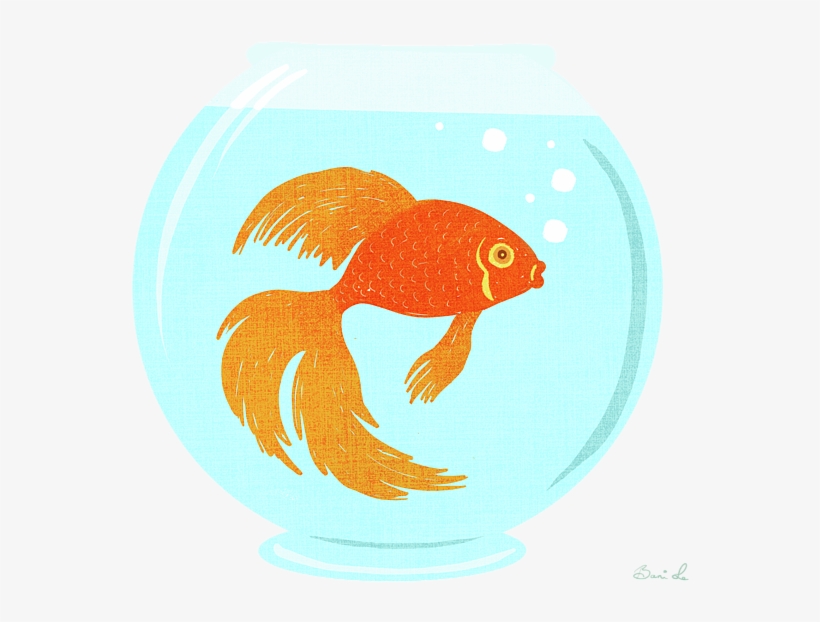 Bleed Area May Not Be Visible - Canvas Print, transparent png #106999