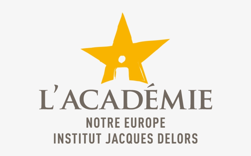 Académie Notre Europe - Graphic Design, transparent png #107027