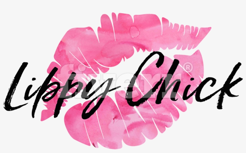 Illustration, transparent png #107030