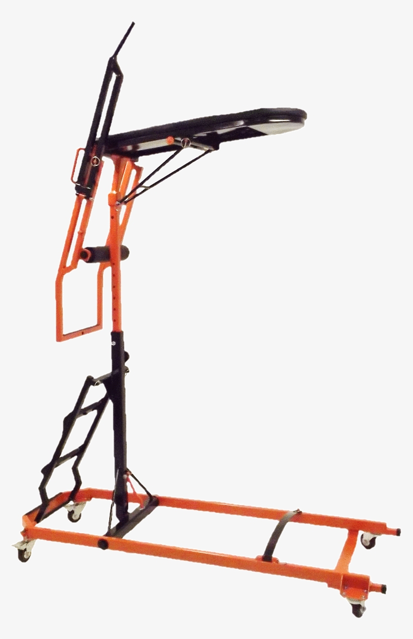 Gym, transparent png #107074
