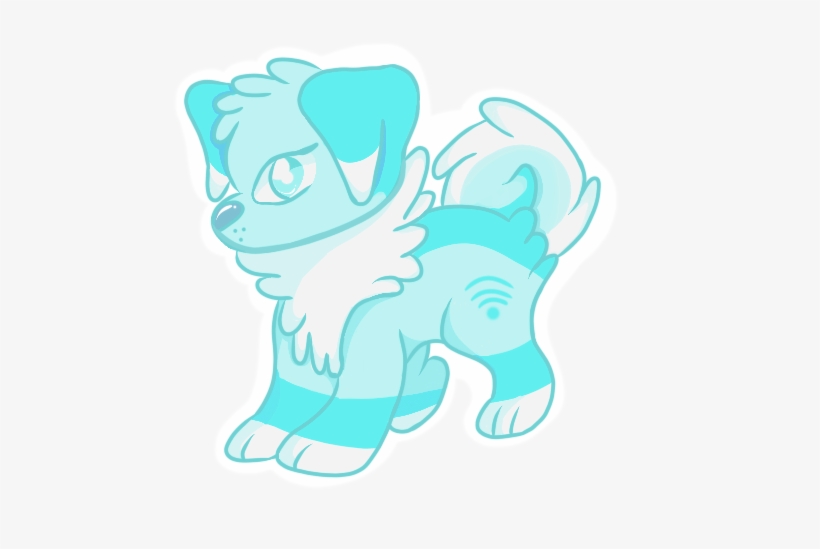 Wifi, transparent png #107096