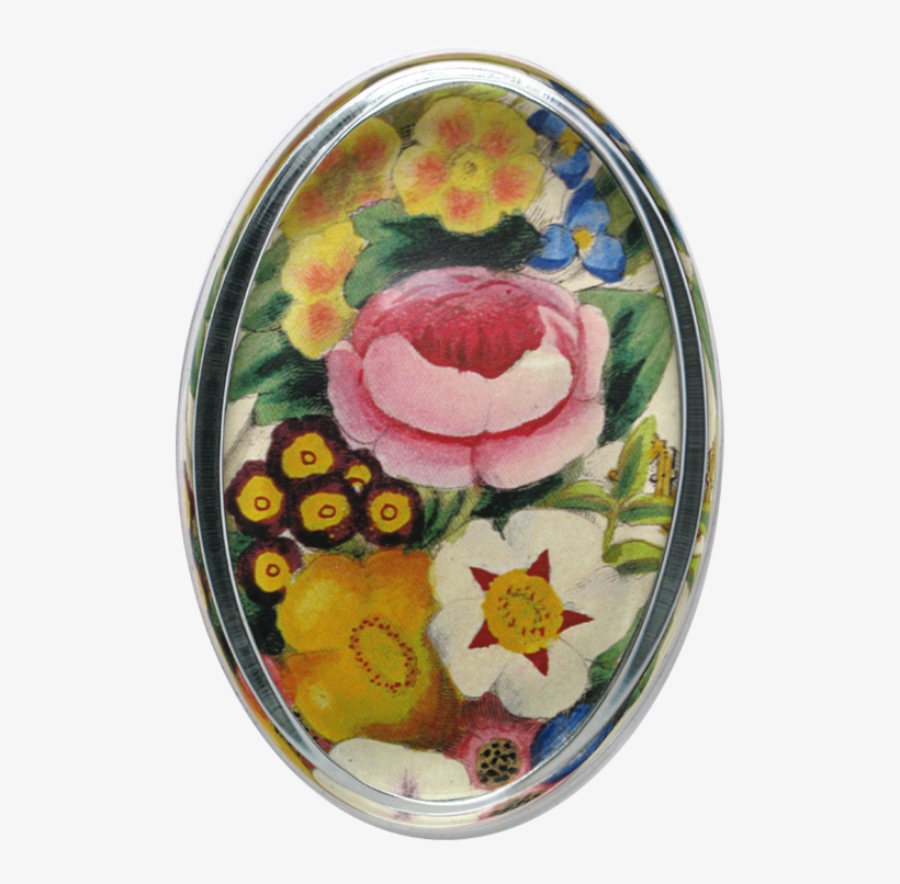 Simon Pearce Oval Paperweight, transparent png #107097