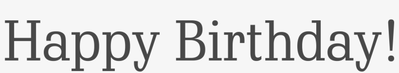 Voulez-vous, transparent png #107172