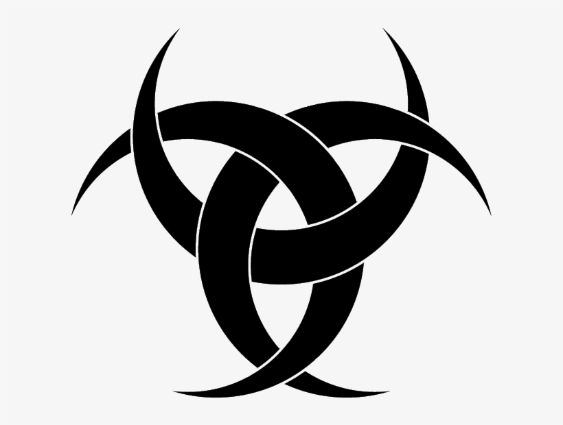 Three Crescents Diane Poitiers - Diane De Poitiers Symbol, transparent png #107215