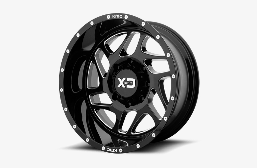 Xd Series 1pc Featured Wheels - Moto Metal 402 Wheels, transparent png #107349
