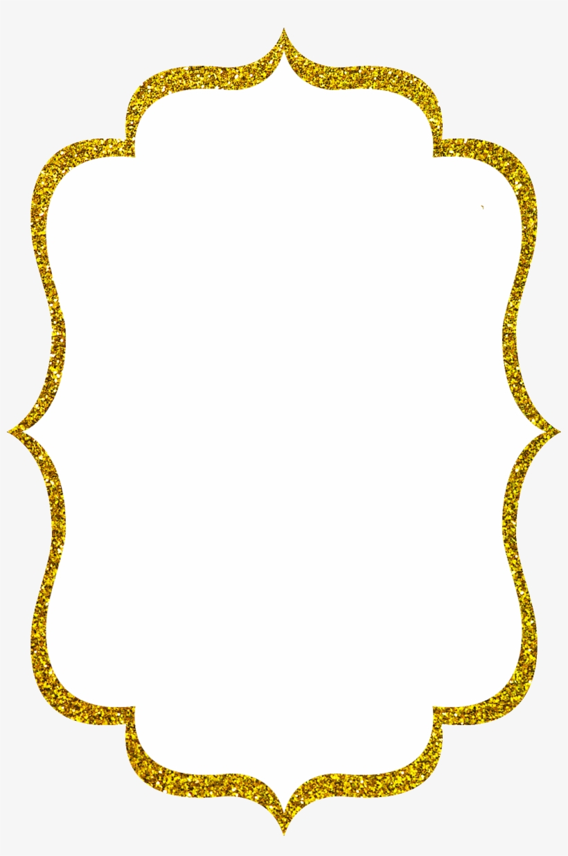 Design Printabell • Create, transparent png #107372