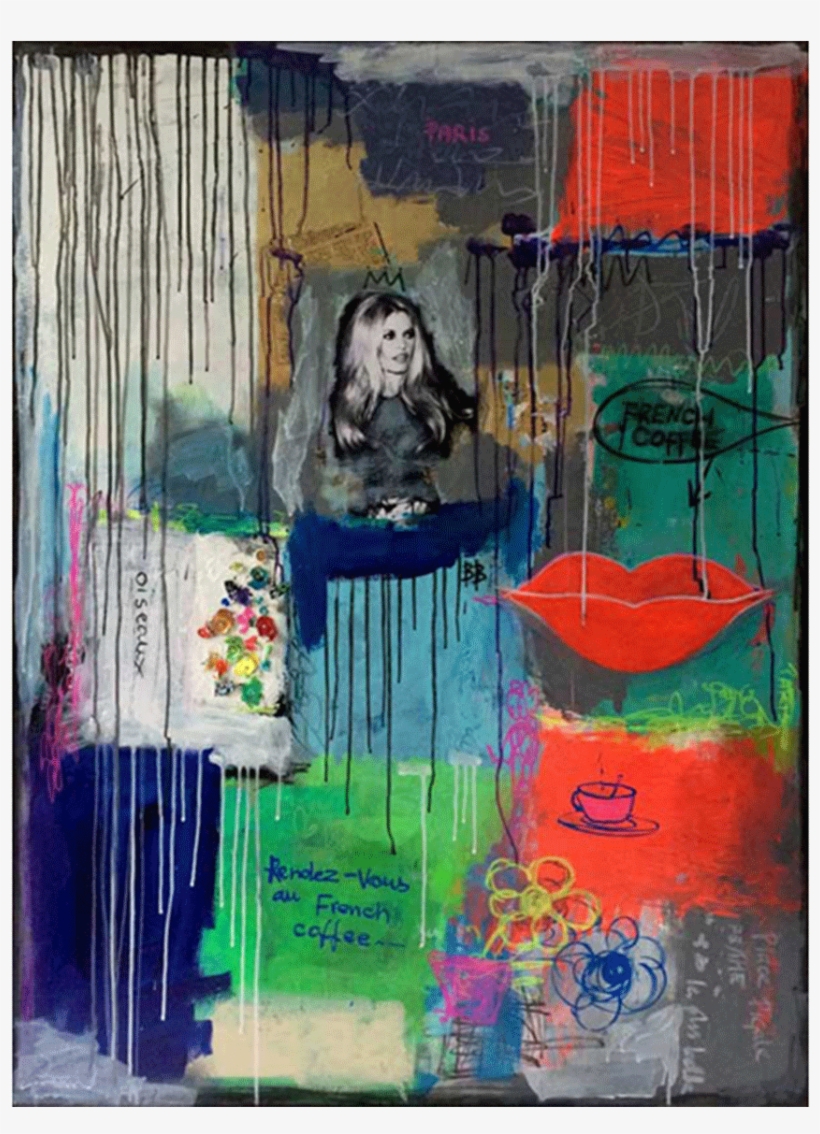 Craft, transparent png #107464