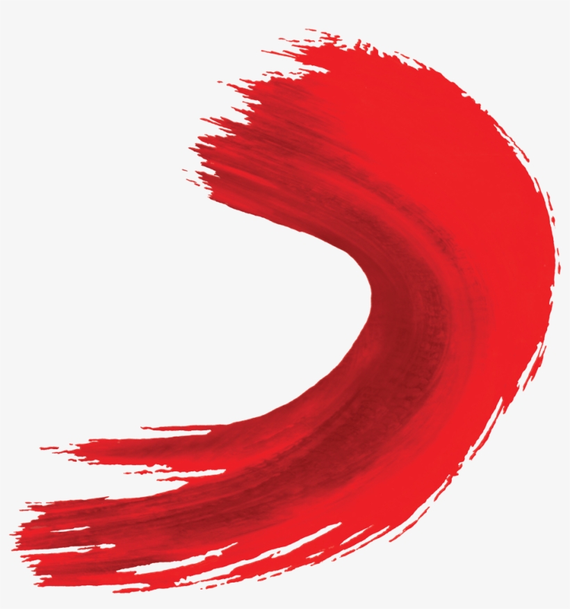 Sony Records Logo Music Png - Logo Of Sony Music, transparent png #107785