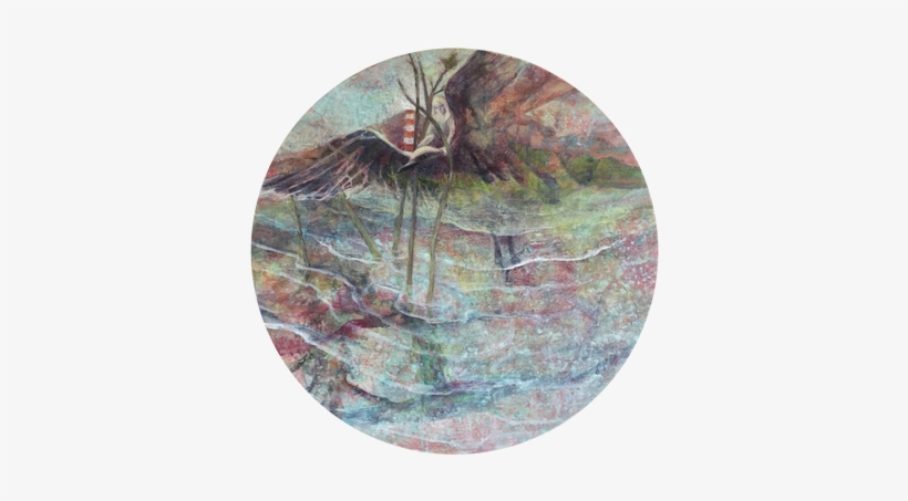 Birch, transparent png #107808