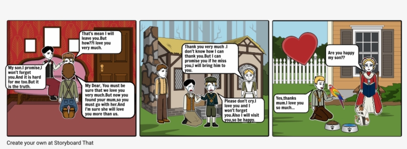 Meme - Cartoon, transparent png #107809