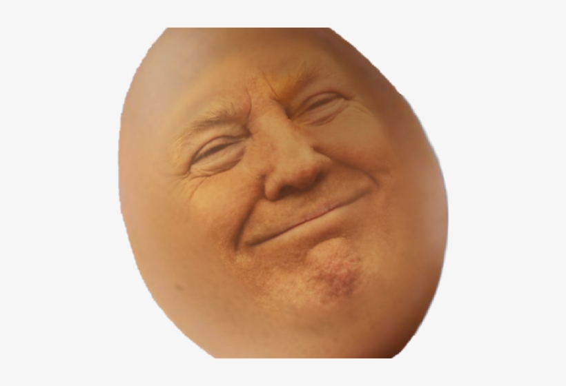 Donald Trump, transparent png #107850