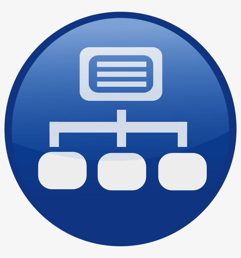 Earth, Email - Embankment Tube Station, transparent png #107878