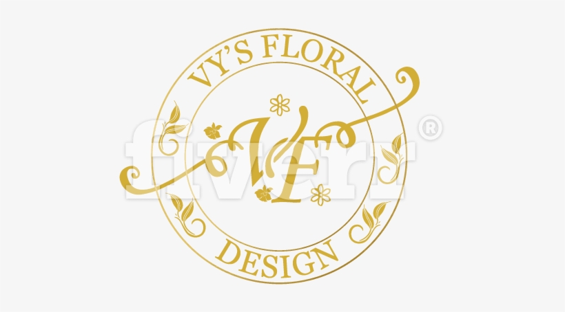 Calligraphy, transparent png #107930