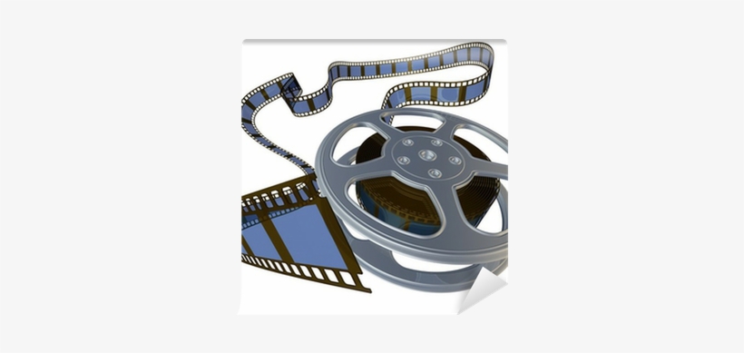 Film, transparent png #107949