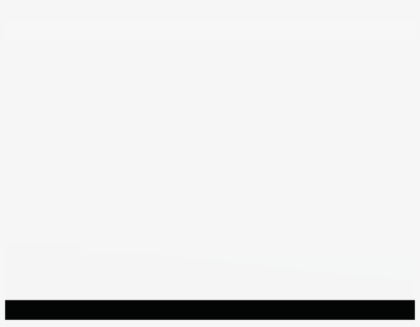 Development Archives Slap Happy - Monochrome, transparent png #108012