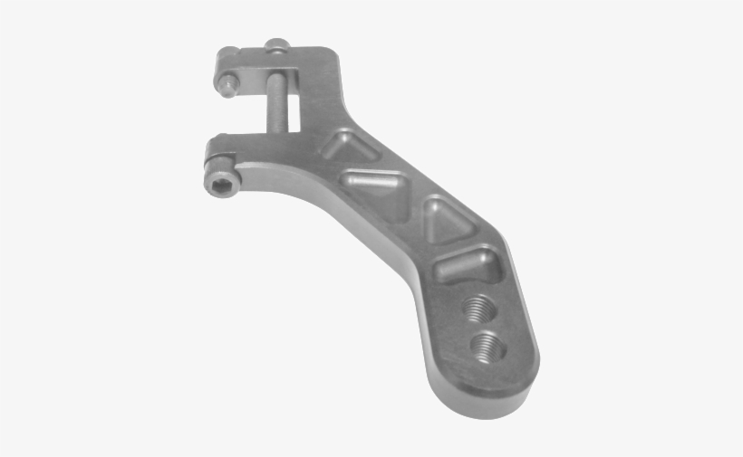 Qm662-bolts, transparent png #108065